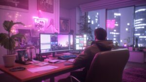 Best Video Editing Apps