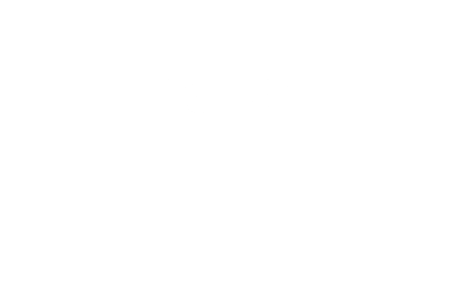 GROWTH ASCENT (10)